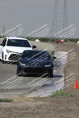 media/Jun-21-2025-Nasa (Sat) [[56b2c04f0e]]/HPDE 1  and  2 HPDE Intro/Session 3 (Outside Grapevine)/